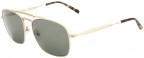 Matsuda M3040 sunglasses