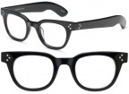 Moscot Vilda eyeglasses