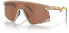 Oakley BXTR Patrick Mahomes sunglasses