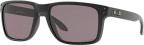 Oakley Holbrook OO9102