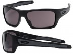 Oakley Turbine OO9263-01, matte black frame