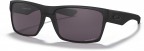 Oakley TwoFace OO9189 sunglasses