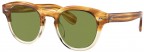 Oliver Peoples Cary Grant Sun OV5413SU-167452