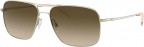 Oliver Peoples Clifton OV1150S