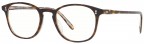 Oliver Peoples Finley Vintage eyeglasses