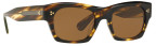 Oliver Peoples Isba OV5376SU 100357 51