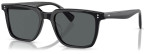 Oliver Peoples Lachman OV5419SU