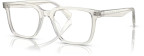 Oliver Peoples Lachman 0OV5419U 1669 P21