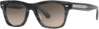 Oliver Peoples Oliver Sun OV5393SU Charcoal Tortoise