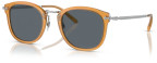 Oliver Peoples OP-506 Sun OV5350S 1578R5 49-22