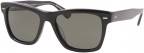 Oliver Peoples Oliver OV5393SU, black