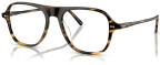 Oliver Peoples Nilos OV5439U 1003 COCOBOLO