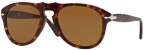 Persol PO0649S