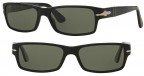 Persol PO2747S, black frame