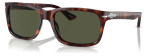 Persol PO3048S sunglasses