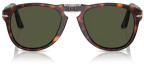 Persol PO0714 Folding sunglasses