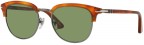 Persol PO3105S, Color Code: 96-4E