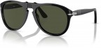 Persol PO0649 95/31 54-20