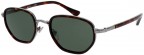 Persol PO2471S 513/31 50-21 Tortoise