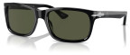 Persol PO3048 95 31