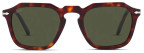 Persol PO3292S Havana