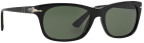 Persol PO3099S black