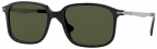 Persol PO3246S 95-31