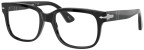 Persol PO3252V