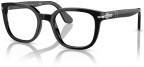 Persol PO3263V 95 (black frame)