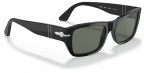 Persol PO3268S