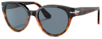 Persol PO3287S