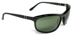 Persol Ratti 58230, black frame