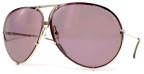 Porsche Design by Carrera 5621