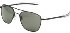 Randolph Engineering Aviator, black frame