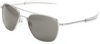 Randolph Engineering Aviator sunglasses