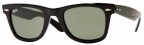 Ray-Ban RB2140 Original Wayfarer