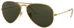 Ray-Ban 3025 Aviator sunglasses