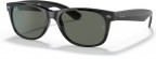 Ray-Ban RB2132 New Wayfarer sunglasses