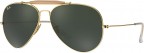 Ray-Ban RB 3029 Outdoorsman Aviator