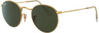 Ray-Ban RB3447