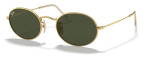 Ray-Ban RB3547 001/31