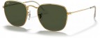 Ray-Ban RB3857 Frank