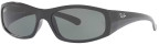 Ray-Ban RB4093, black