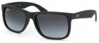 Ray-Ban RB4165 Justin