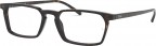 Ray-Ban RB5372 Havana