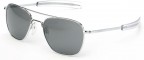 Randolph Engineering Aviator sunglasses