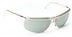 A modern (2021) version of the Renauld Sixty One sunglasses