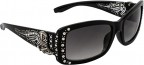 Rodeo Queen Belle sunglasses