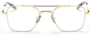 Akoni Europa eyeglasses