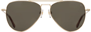 American Optical Fletcher
